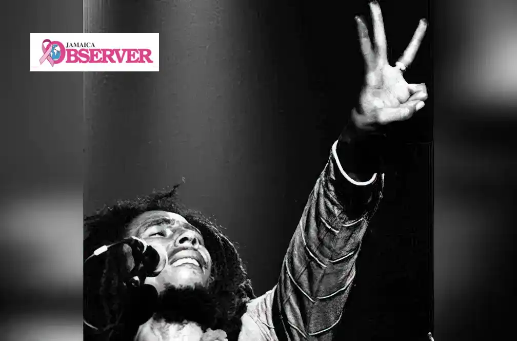 article-marley