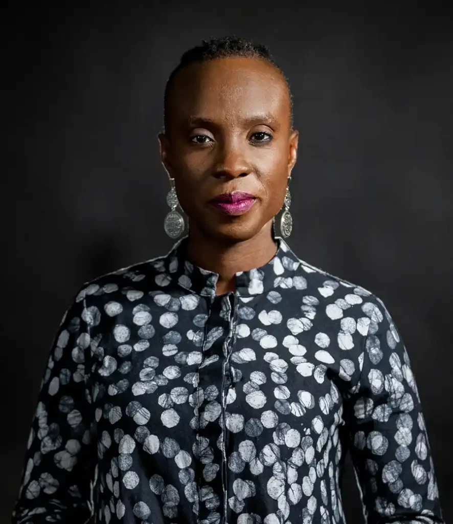 env-human-rights-advocate